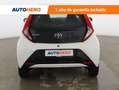 Toyota Aygo 1.0 VVT-i x-play Blanc - thumbnail 5