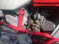 Ducati 350 Pantah XL Rouge - thumbnail 6