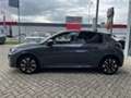Peugeot 208 5 porte Grey - thumbnail 4