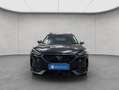 CUPRA Formentor 1.4 e-Hybrid DSG Navi Nero - thumbnail 6