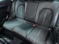CUPRA Formentor 1.4 e-Hybrid DSG Navi Nero - thumbnail 12