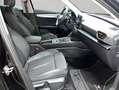 CUPRA Formentor 1.4 e-Hybrid DSG Navi Nero - thumbnail 13