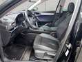 CUPRA Formentor 1.4 e-Hybrid DSG Navi Nero - thumbnail 7