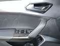 CUPRA Formentor 1.4 e-Hybrid DSG Navi Nero - thumbnail 11