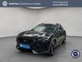 CUPRA Formentor 1.4 e-Hybrid DSG Navi Nero - thumbnail 1