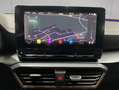CUPRA Formentor 1.4 e-Hybrid DSG Navi Nero - thumbnail 10