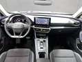 CUPRA Formentor 1.4 e-Hybrid DSG Navi Nero - thumbnail 9