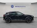 CUPRA Formentor 1.4 e-Hybrid DSG Navi Nero - thumbnail 5