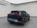 CUPRA Formentor 1.4 e-Hybrid DSG Navi Nero - thumbnail 3