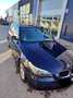 BMW 520 520d Touring Aut. Azul - thumbnail 4