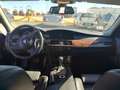 BMW 520 520d Touring Aut. Azul - thumbnail 7