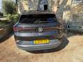 Volkswagen ID.4 ID.4 PRO Max 77 kWh Grijs - thumbnail 4