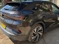 Volkswagen ID.4 ID.4 PRO Max 77 kWh Grijs - thumbnail 5