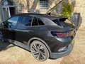 Volkswagen ID.4 ID.4 PRO Max 77 kWh Grijs - thumbnail 3