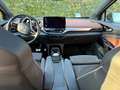 Volkswagen ID.4 ID.4 PRO Max 77 kWh Grijs - thumbnail 16