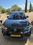Volkswagen ID.4 ID.4 PRO Max 77 kWh Grijs - thumbnail 10