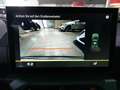 Dacia Spring 65 26,8kWh Extreme Blau - thumbnail 15