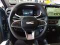 Dacia Spring 65 26,8kWh Extreme Blau - thumbnail 12