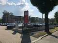 Dacia Duster 1.2 TCe 125 4x2 Prestige 1.Hand Klima PDC Silber - thumbnail 36