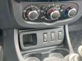 Dacia Duster 1.2 TCe 125 4x2 Prestige 1.Hand Klima PDC Silber - thumbnail 28