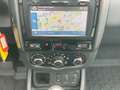 Dacia Duster 1.2 TCe 125 4x2 Prestige 1.Hand Klima PDC Silber - thumbnail 19