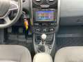 Dacia Duster 1.2 TCe 125 4x2 Prestige 1.Hand Klima PDC Silber - thumbnail 25