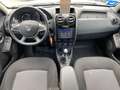 Dacia Duster 1.2 TCe 125 4x2 Prestige 1.Hand Klima PDC Silber - thumbnail 18