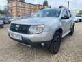 Dacia Duster 1.2 TCe 125 4x2 Prestige 1.Hand Klima PDC Argento - thumbnail 11