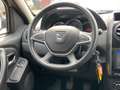 Dacia Duster 1.2 TCe 125 4x2 Prestige 1.Hand Klima PDC Silber - thumbnail 29