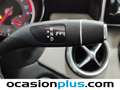 Mercedes-Benz GLA 200 200CDI AMG Line Azul - thumbnail 5