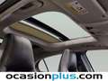 Mercedes-Benz GLA 200 200CDI AMG Line Azul - thumbnail 6