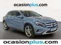 Mercedes-Benz GLA 200 200CDI AMG Line Azul - thumbnail 2