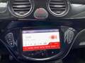 Opel Adam Jam Allwetter Appel CP Tempomat Alu Klima Sitzheiz Gelb - thumbnail 5