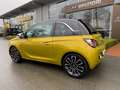 Opel Adam Jam Allwetter Appel CP Tempomat Alu Klima Sitzheiz Gelb - thumbnail 7