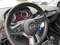 Opel Adam Jam Allwetter Appel CP Tempomat Alu Klima Sitzheiz Gelb - thumbnail 17