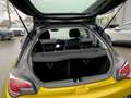 Opel Adam Jam Allwetter Appel CP Tempomat Alu Klima Sitzheiz Gelb - thumbnail 9