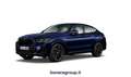 BMW X4 xdrive20d mhev 48V Msport auto Blu/Azzurro - thumbnail 1