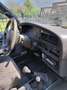 Toyota 4-Runner 4 Runner 2.5 td Grau - thumbnail 8