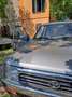Toyota 4-Runner 4 Runner 2.5 td Grau - thumbnail 2