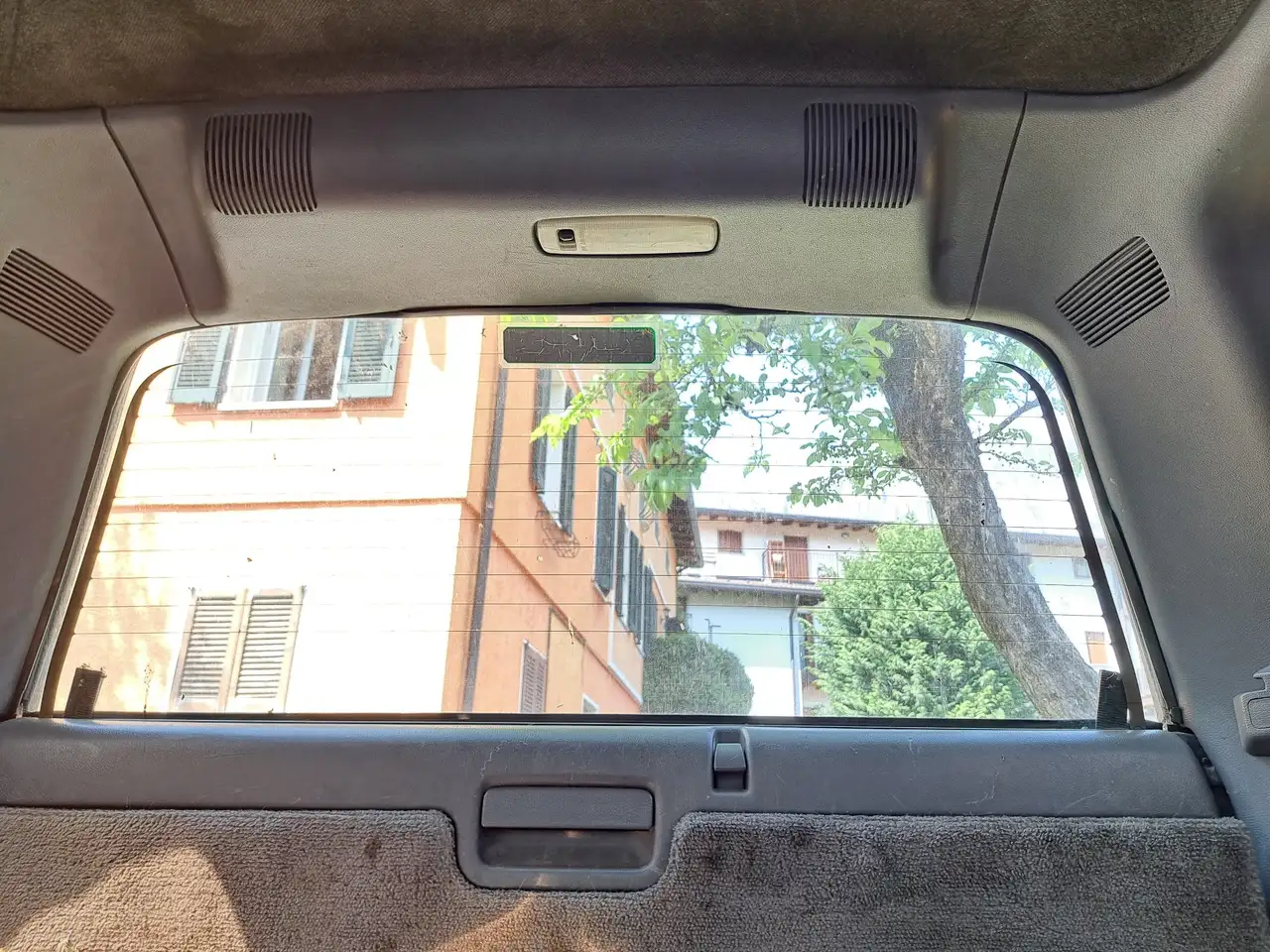 Toyota 4Runner 4 Runner 2.5 td, foto 7