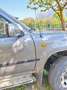 Toyota 4-Runner 4 Runner 2.5 td Grau - thumbnail 3