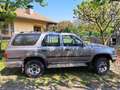 Toyota 4-Runner 4 Runner 2.5 td Grau - thumbnail 1