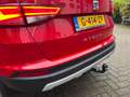 SEAT Ateca 1.0 EcoTSI Style Business Intense NL.Auto/Full Led Rood - thumbnail 10