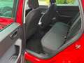SEAT Ateca 1.0 EcoTSI Style Business Intense NL.Auto/Full Led Rood - thumbnail 11