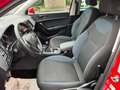 SEAT Ateca 1.0 EcoTSI Style Business Intense NL.Auto/Full Led Rood - thumbnail 14