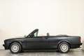 BMW 318 3-serie Cabrio 318i / Automaat / Origineel / Uniek Noir - thumbnail 25