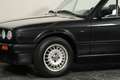 BMW 318 3-serie Cabrio 318i / Automaat / Origineel / Uniek Noir - thumbnail 24