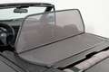 BMW 318 3-serie Cabrio 318i / Automaat / Origineel / Uniek Noir - thumbnail 11