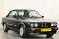 BMW 318 3-serie Cabrio 318i / Automaat / Origineel / Uniek Noir - thumbnail 18