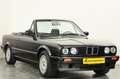 BMW 318 3-serie Cabrio 318i / Automaat / Origineel / Uniek Noir - thumbnail 5